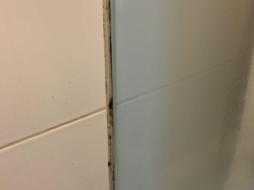 阿波罗尼亚皇家酒店主图