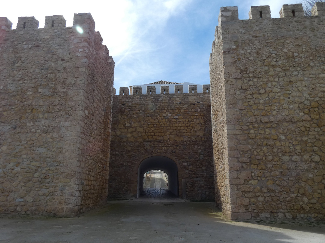 Governor's Castle (Castelo dos Governadores)-拉各斯必去景点