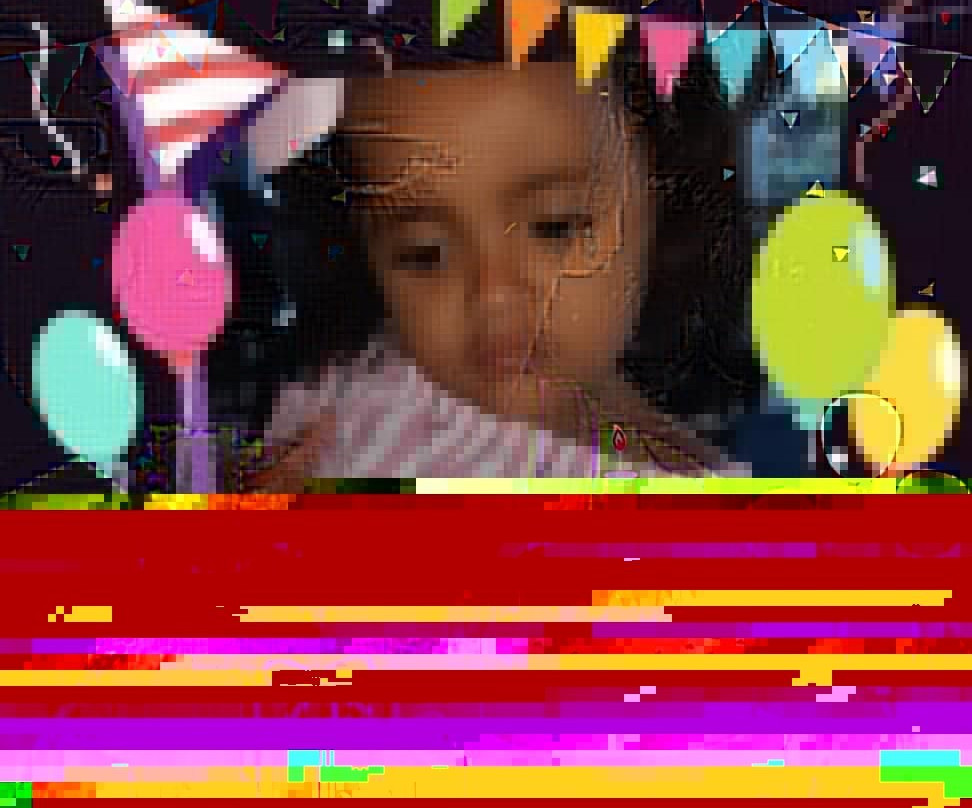 西班牙世界贸易中心主图