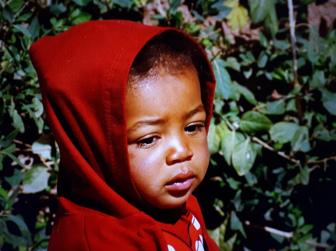 Frauen reisen nach Marokko-萨尔布吕肯必去景点