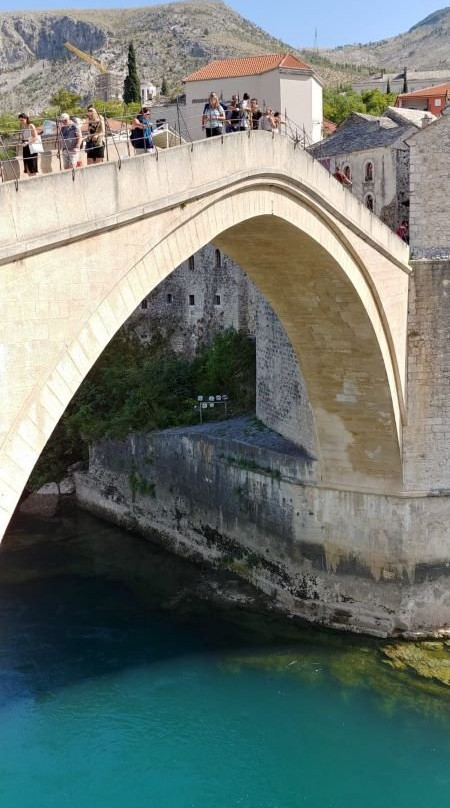 Dubrovnik Coast Online景点图片