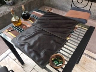 Hotel Altiplanico Cajon del Maipo主图