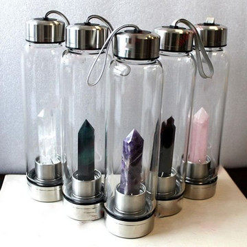 Spirit of the Earth-迈尔斯堡必去景点