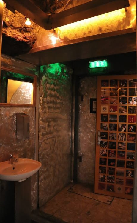 Flip-萨尔茨堡必去景点