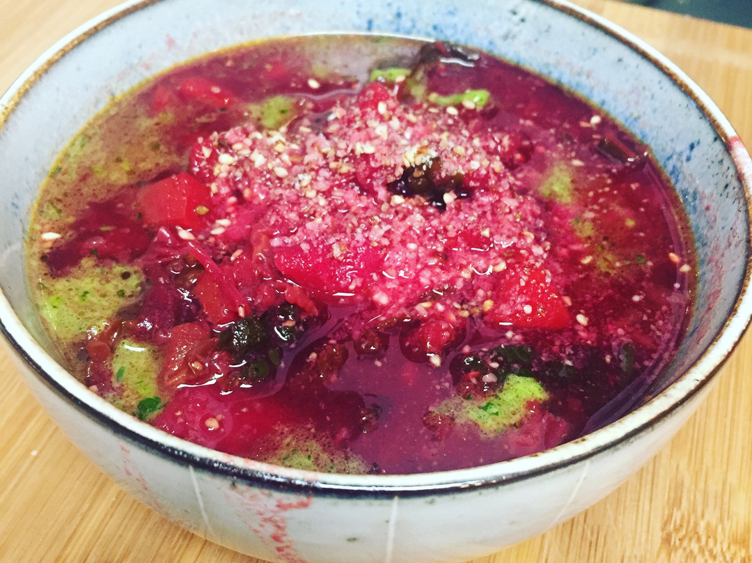 Jardin Botanique de Metz-Montigny-les-Metz必去景点