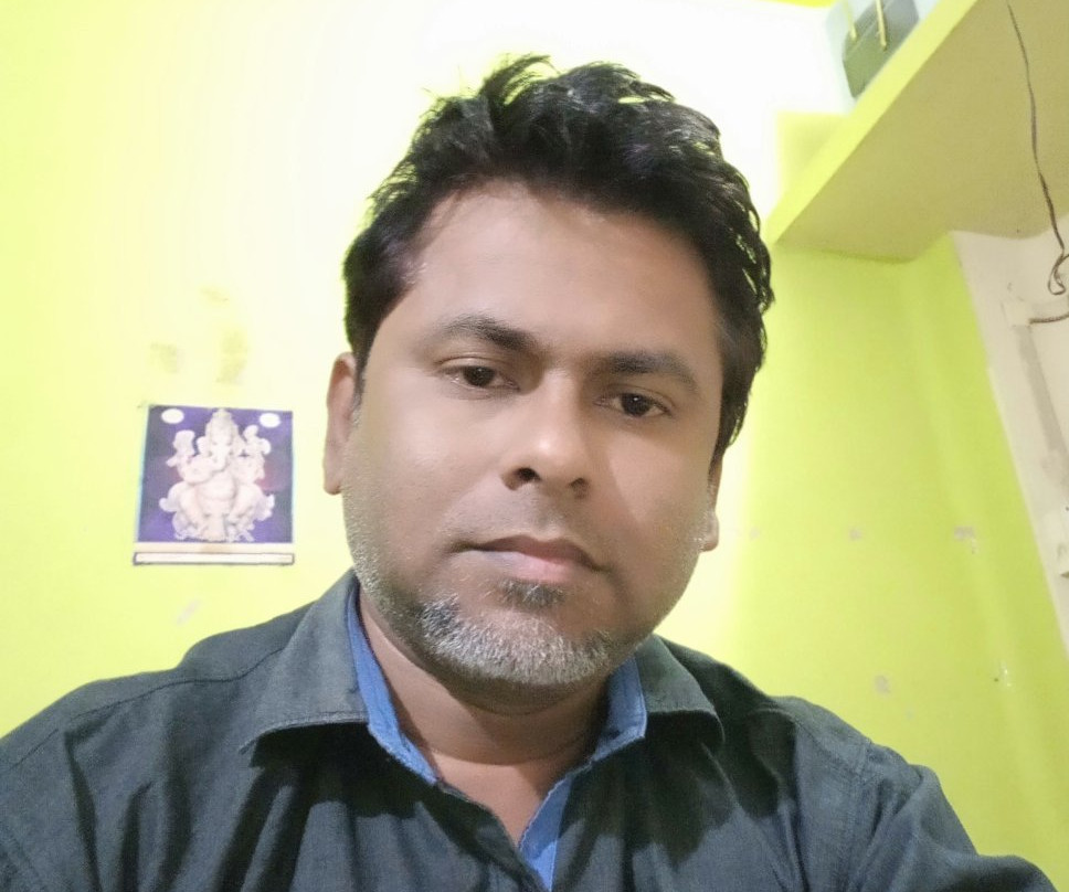 Ellora Hotel