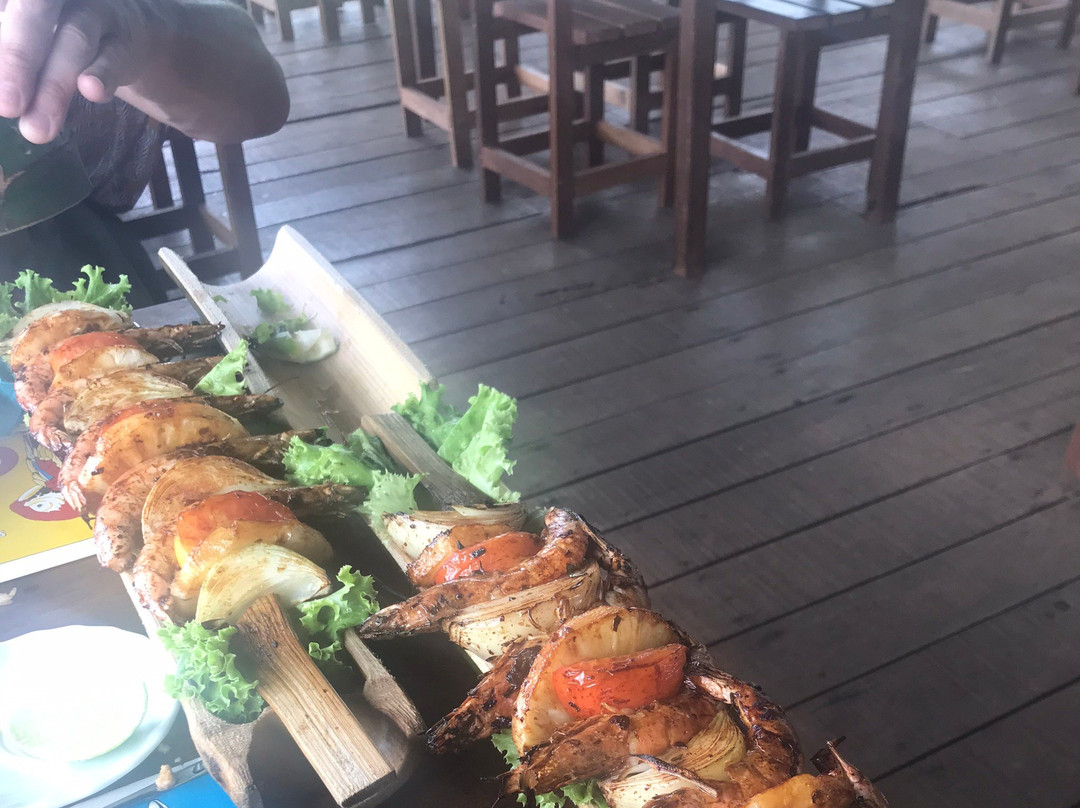 Bagdad旅游攻略图片