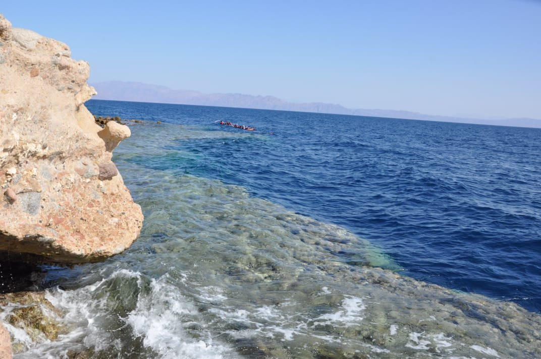 Sharm Sky Day Excursions-沙姆沙伊赫必去景点