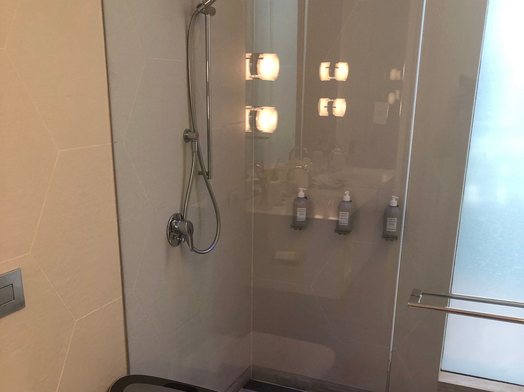 One Spa-Benowa必去景点