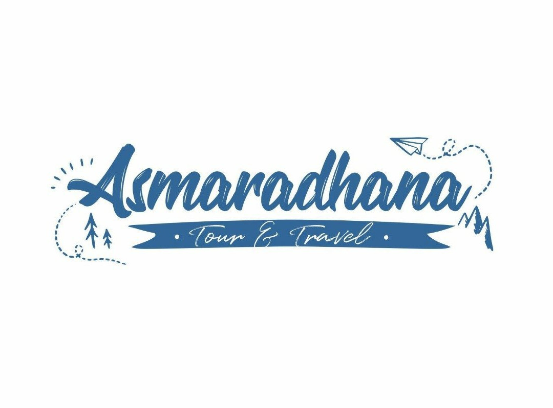 Asmaradhana Borobudur Tours-Yogyakarta必去景点