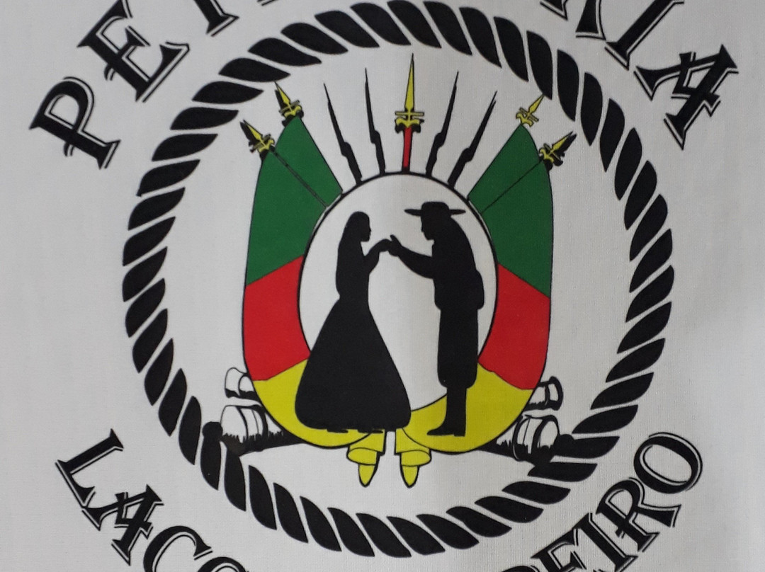 Brejatuba Beach-瓜拉图巴必去景点