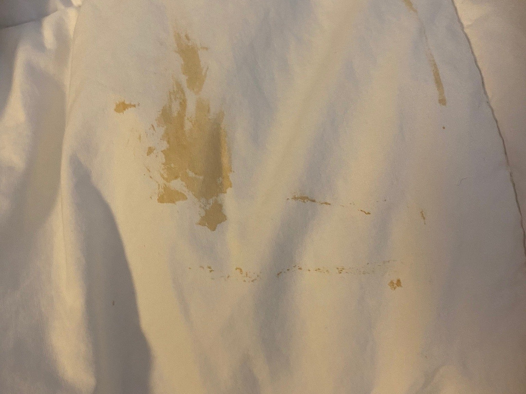 Comfort Inn & Suites Calgary Airport North主图