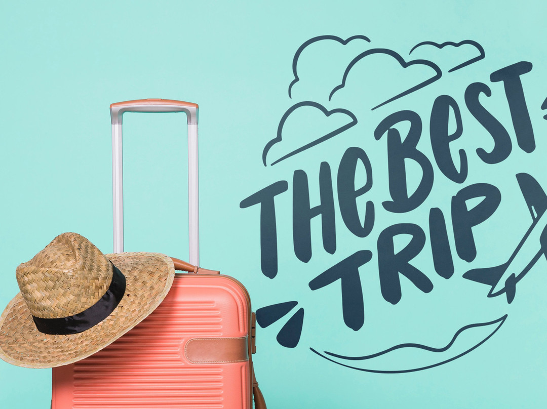 Ways Travel-基希讷乌必去景点