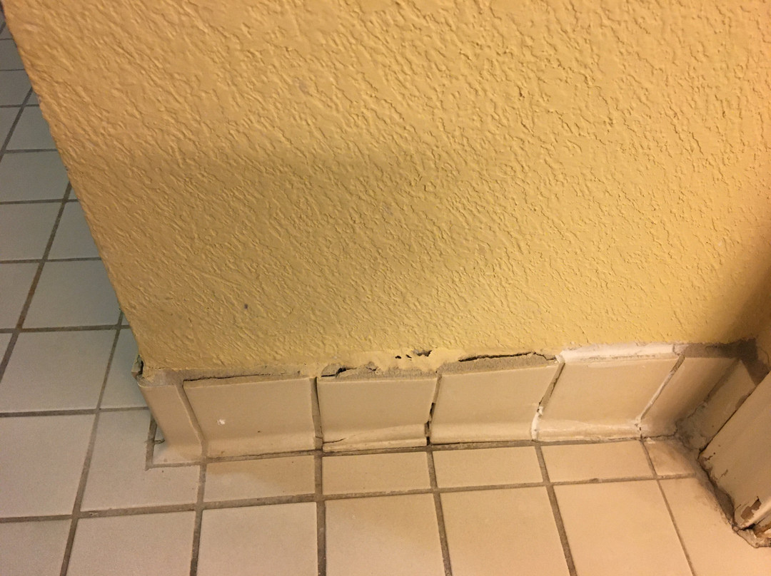 基林原住客栈主图