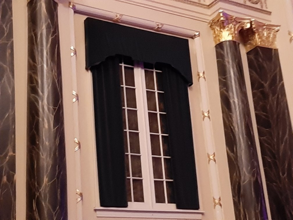 Colonial Theatre-Keene必去景点