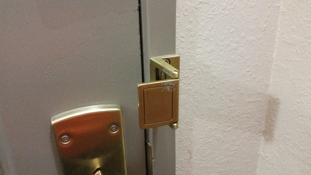 Country Inn & Suites By Radisson, Gainesville, FL主图