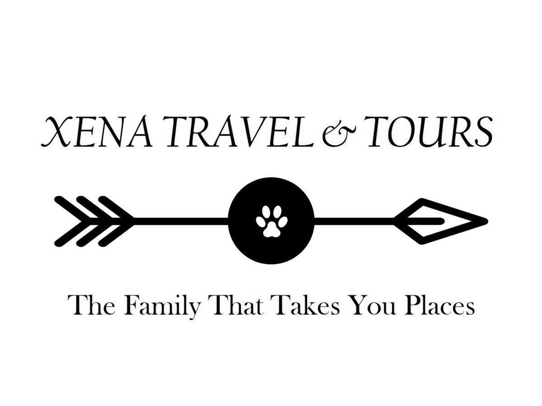 Xena Travel and Tours-开普敦中心区必去景点