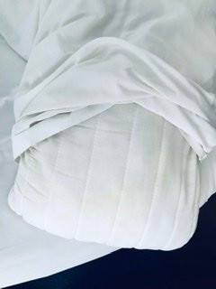 Hotel Republica Villa Maria主图