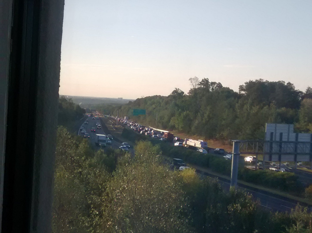 Holiday Inn Express & Suites Columbia East - Elkridge by IHG主图