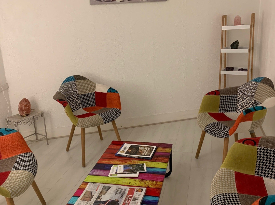 Hôtel Le Beffroi主图