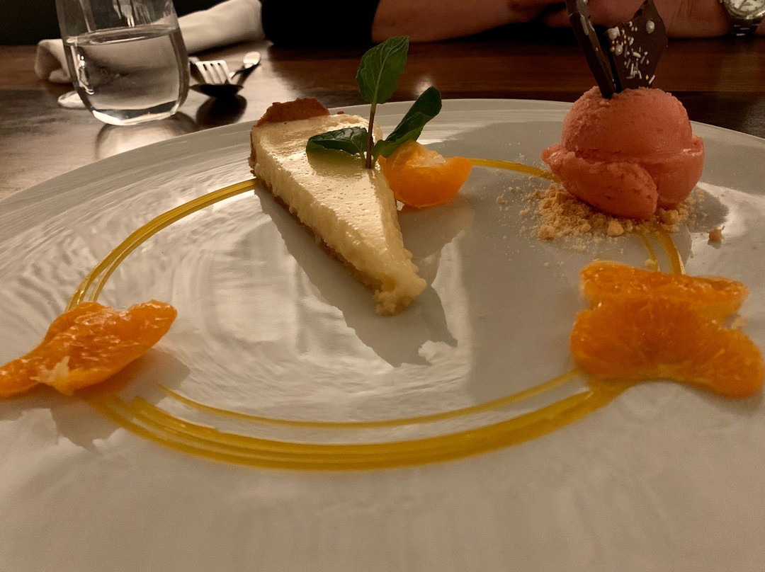 Stettlen旅游攻略图片