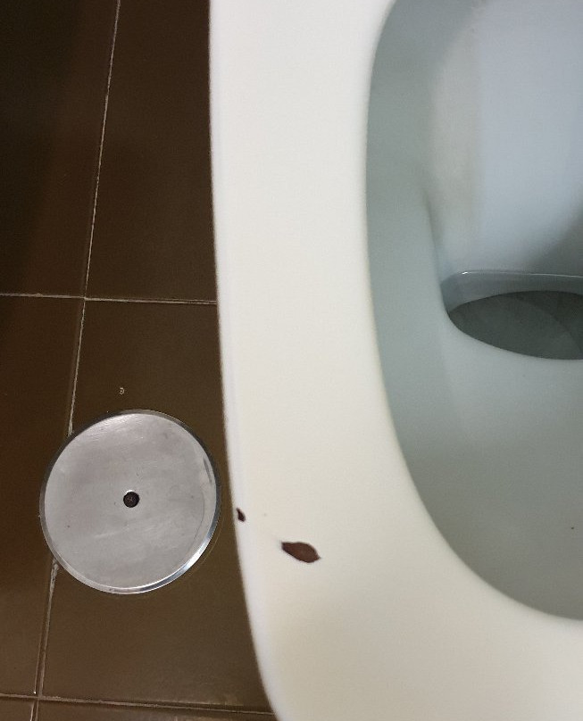 Poblado Marinero主图
