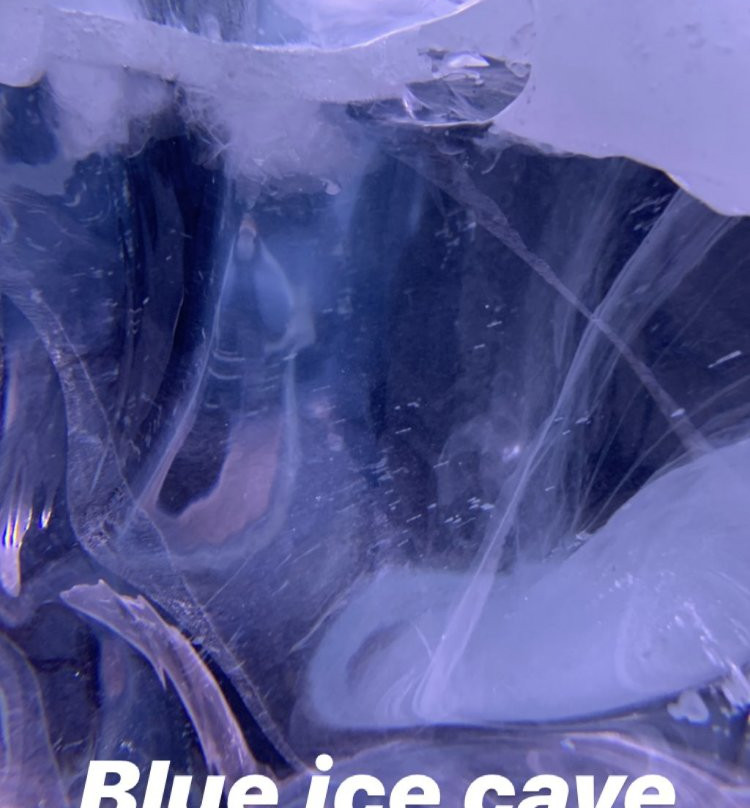 珍珠楼-雷克雅未克必去景点