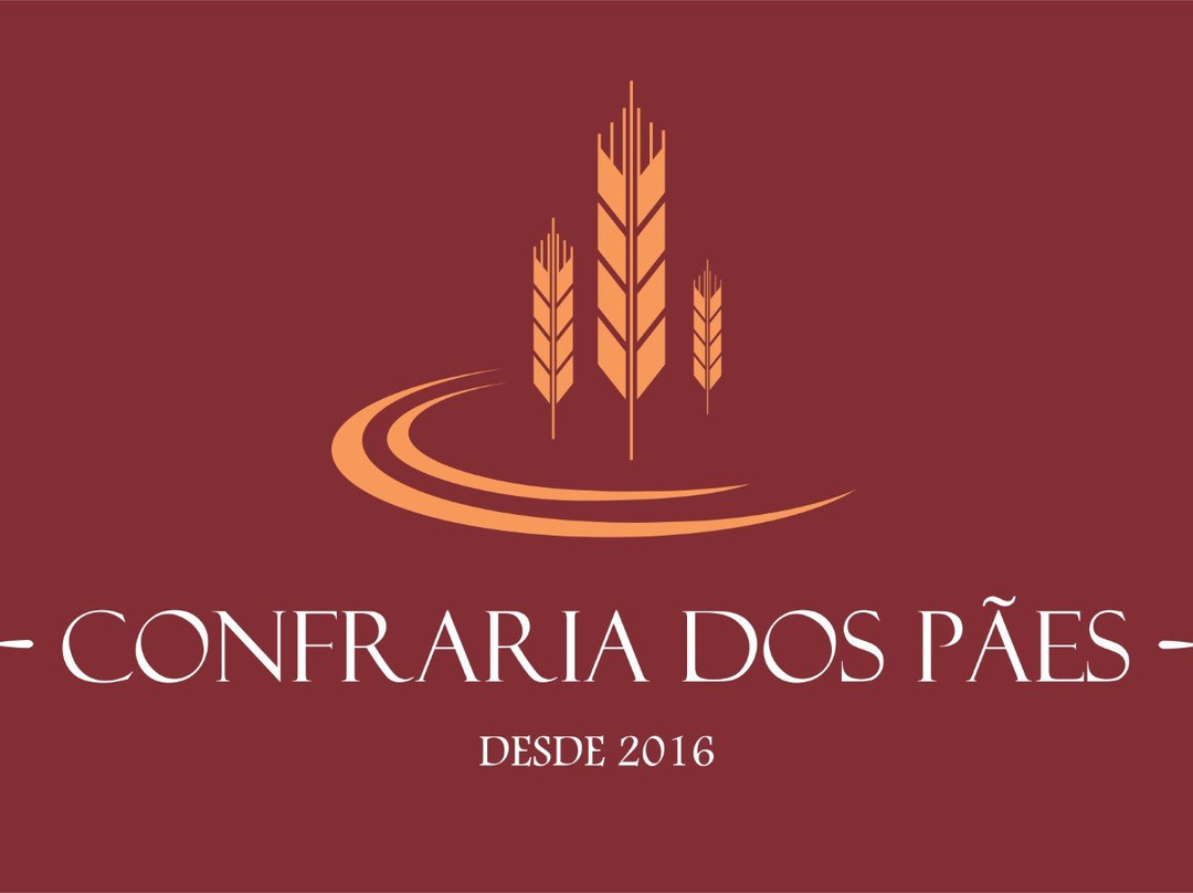 Confraria dos Pães
