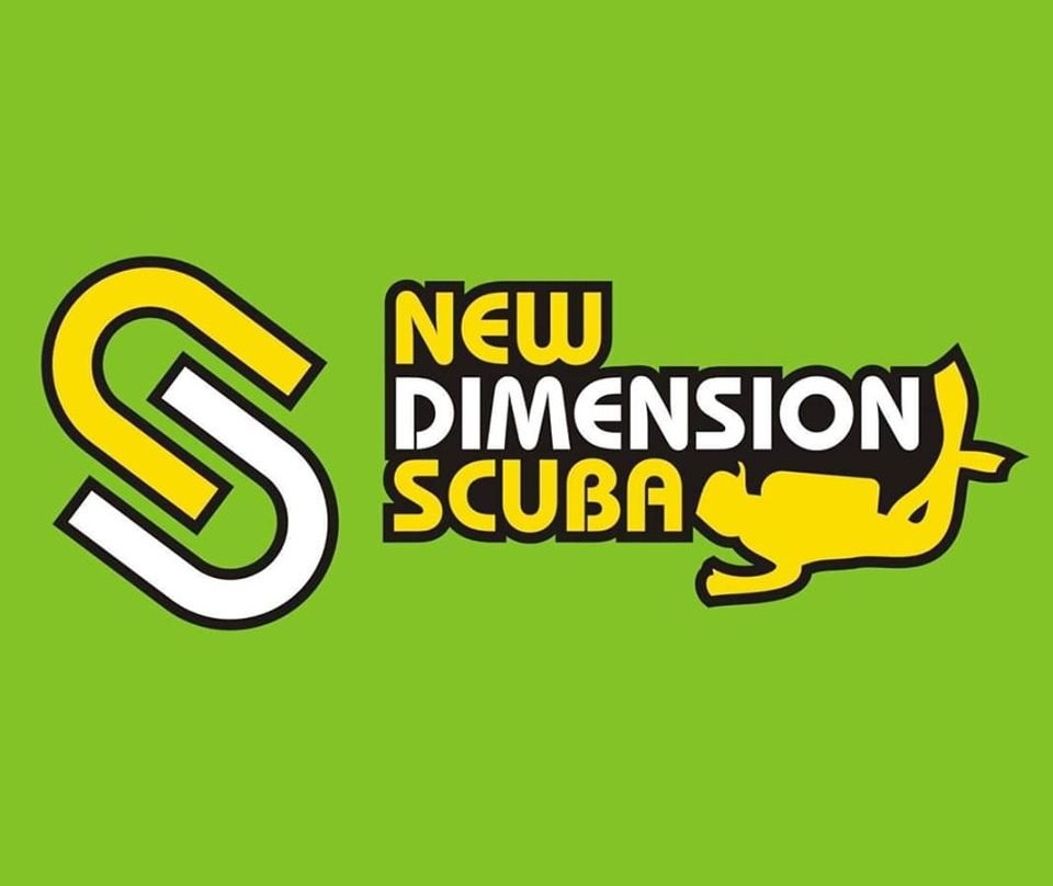 New Dimension Scuba景点图片