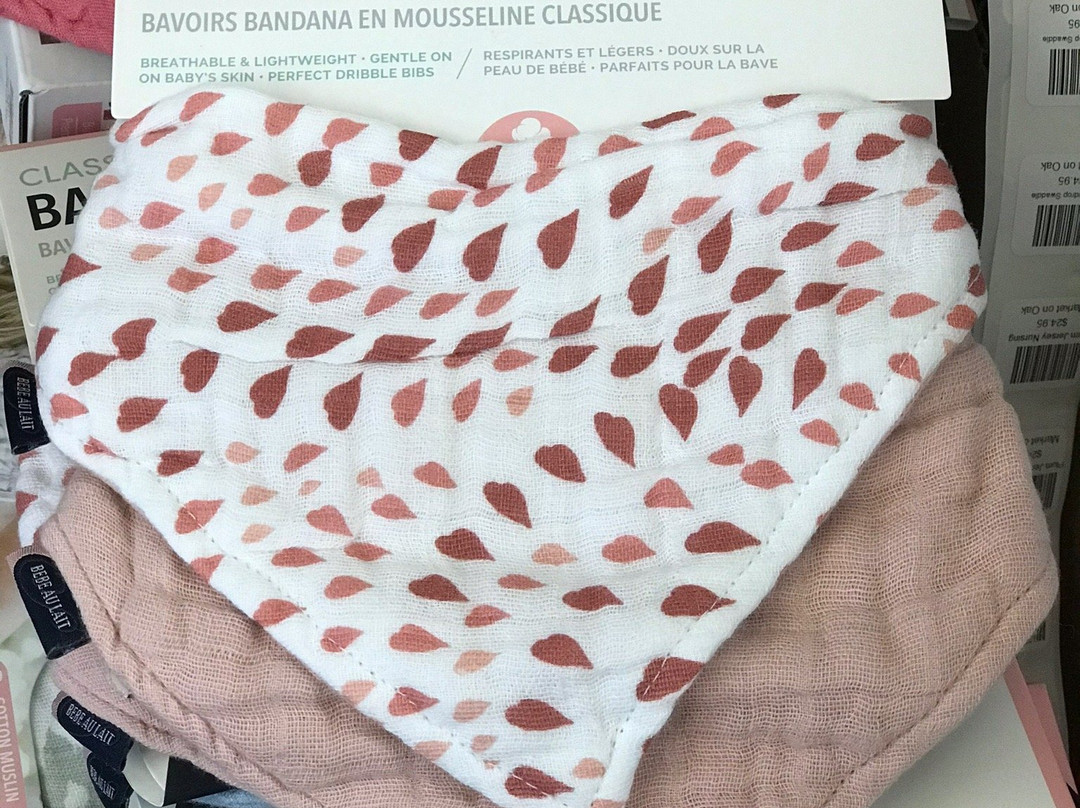 Market Oak Gift-Farmington必去景点