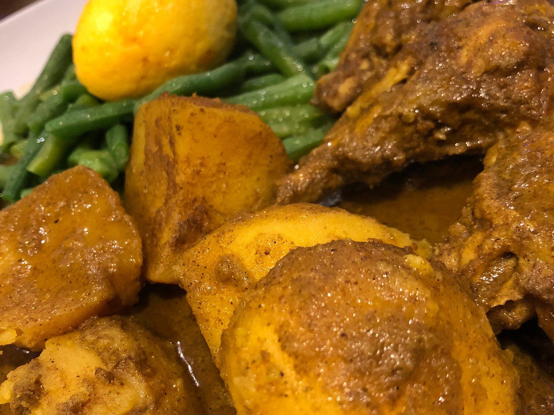 Fawaka