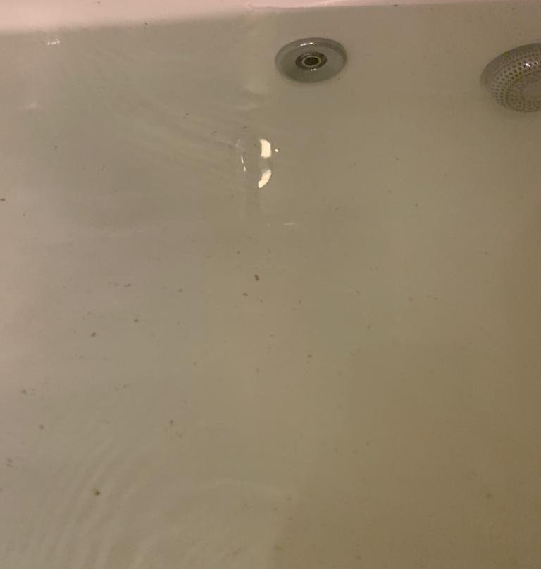 Eurostars Royal Tanau主图