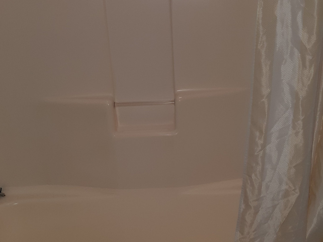 Clarion Pointe Quebec Airport主图