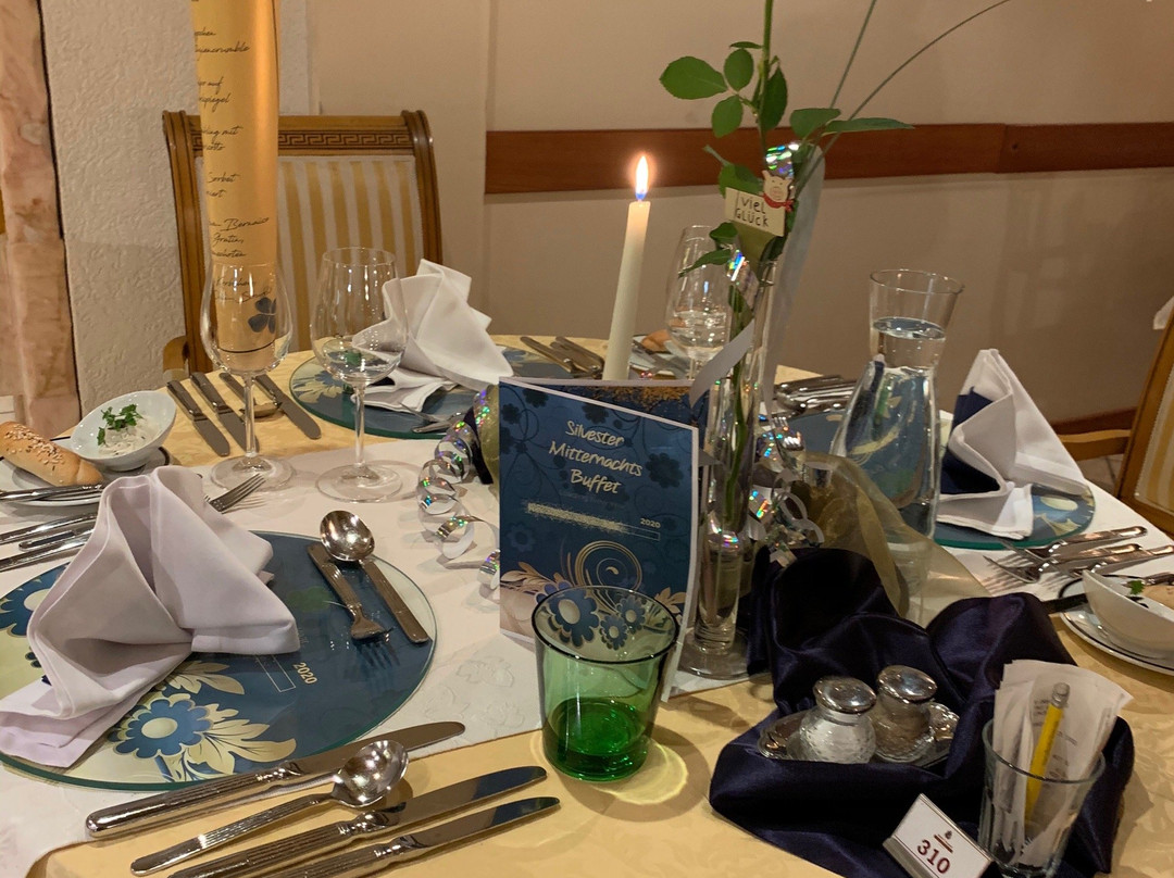 Hotel Felsenhof Bad Kleinkirchheim Wohlfühl & Genusshotel主图