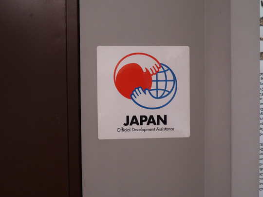 Batumi Archeological Museum-巴统必去景点