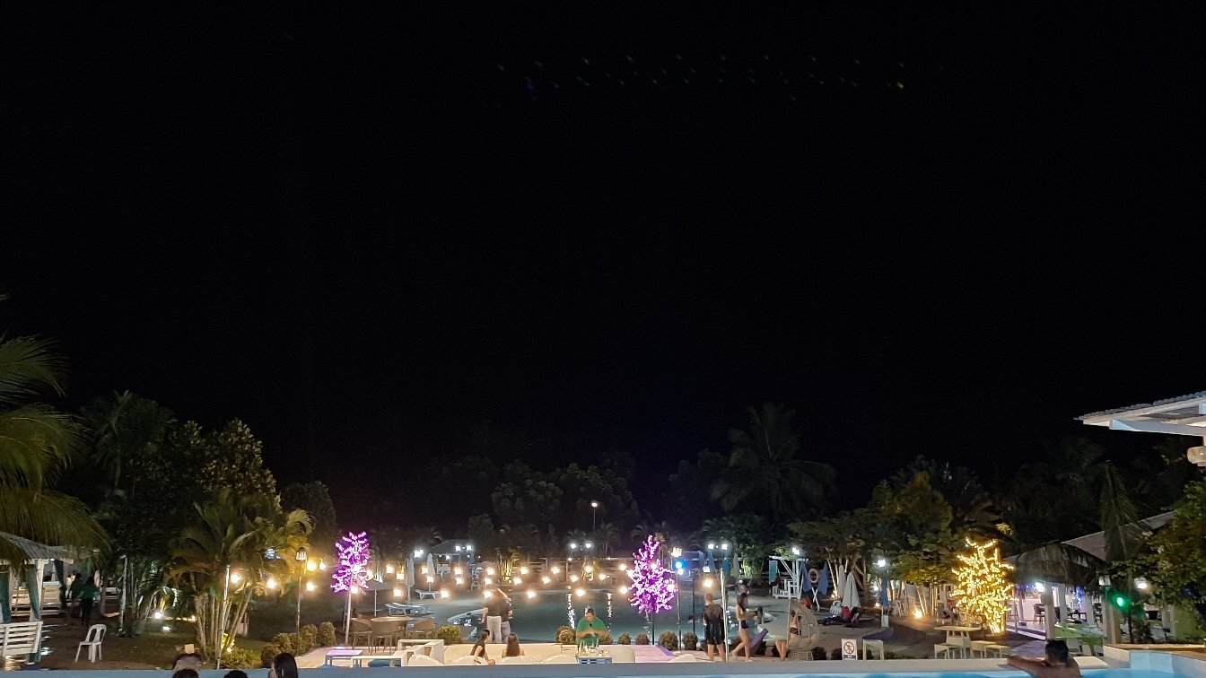Royal Farm Resort-官方