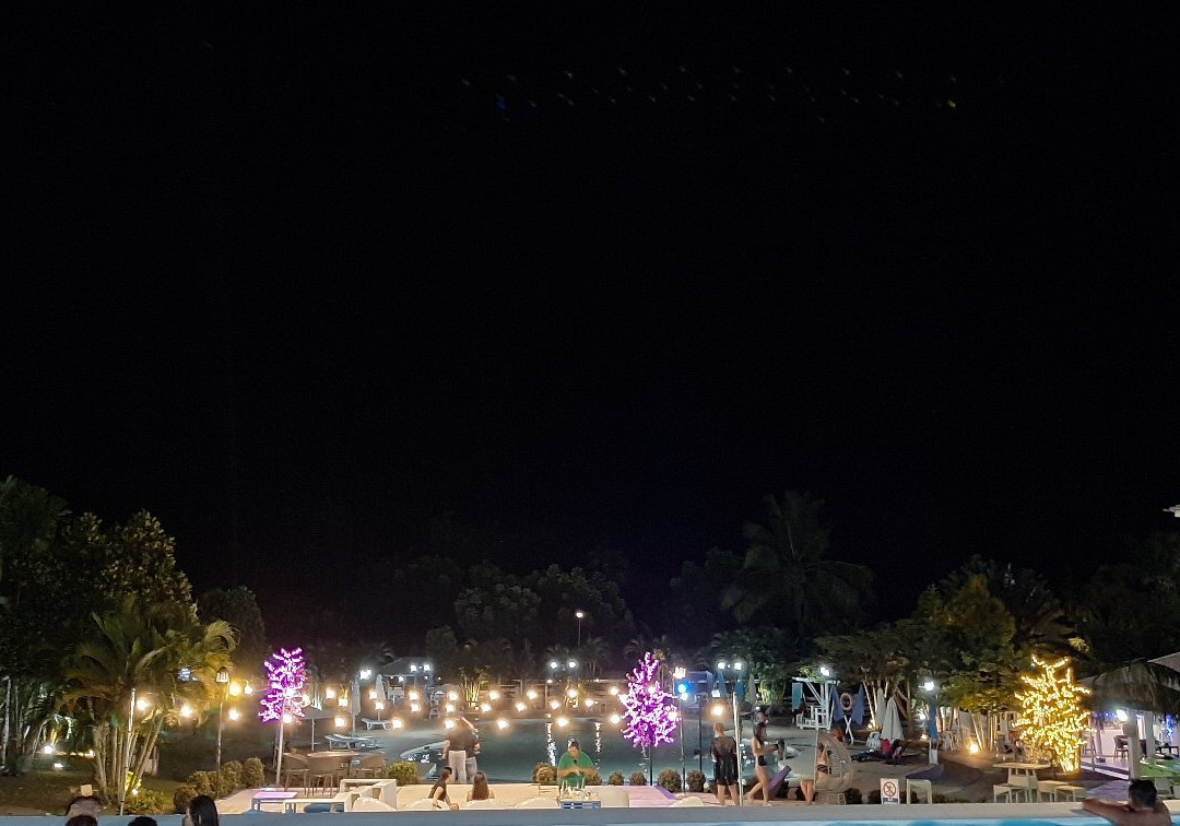 Royal Farm Resort主图