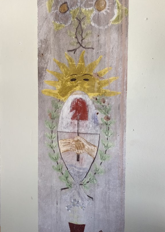 Posada Las Canas主图