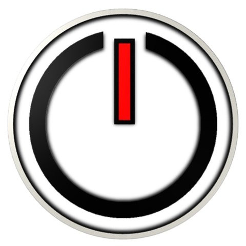 Arcadeon-Stawell必去景点