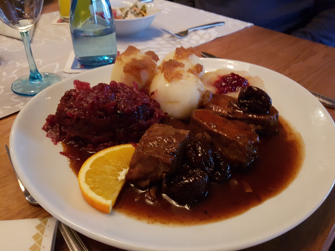 Radevormwald旅游攻略图片