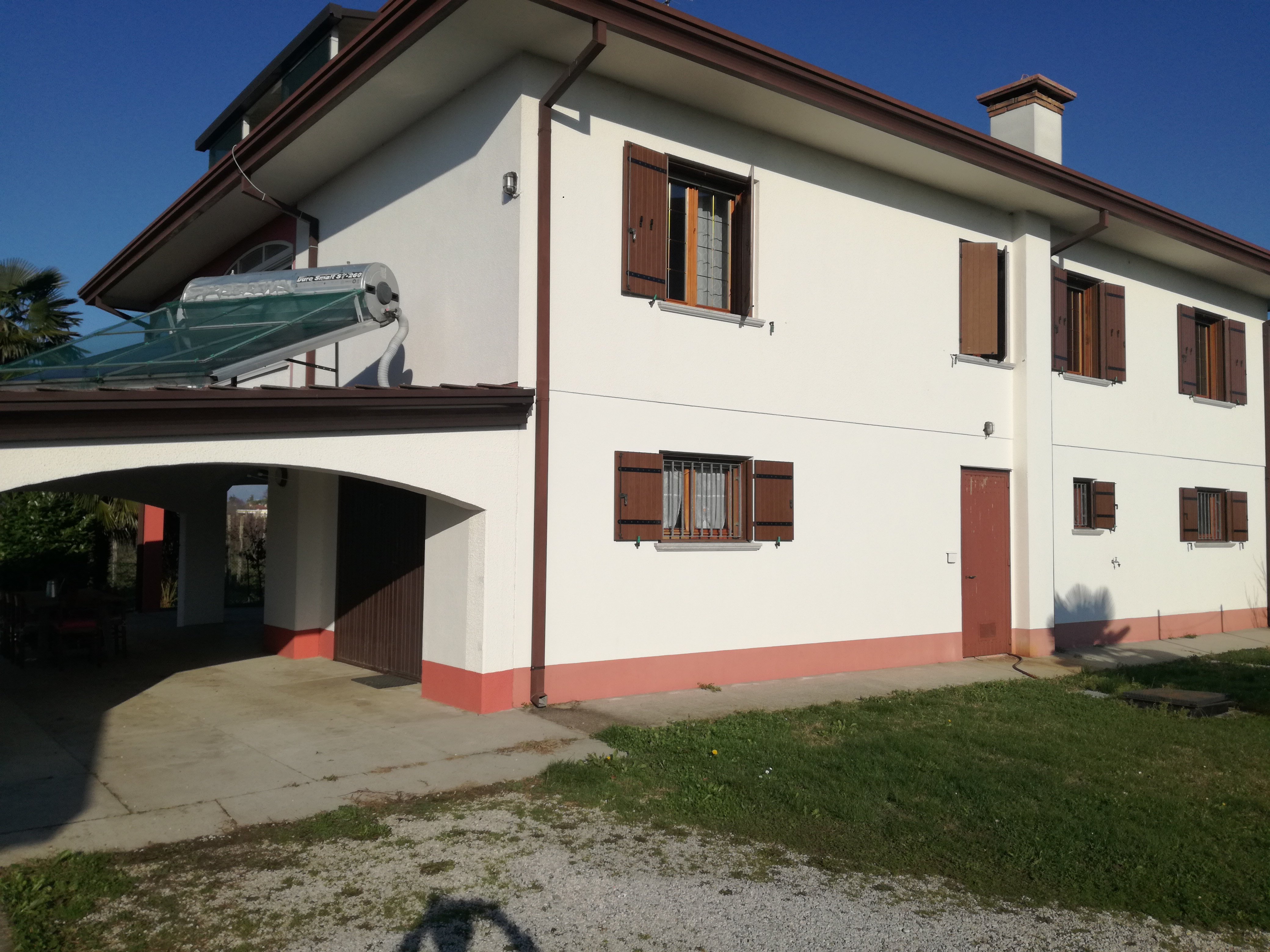 Villa Sofia-官方