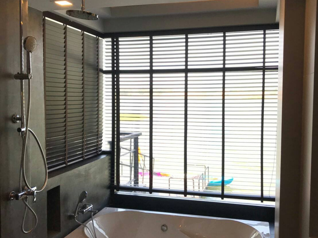 Montoro Resort主图