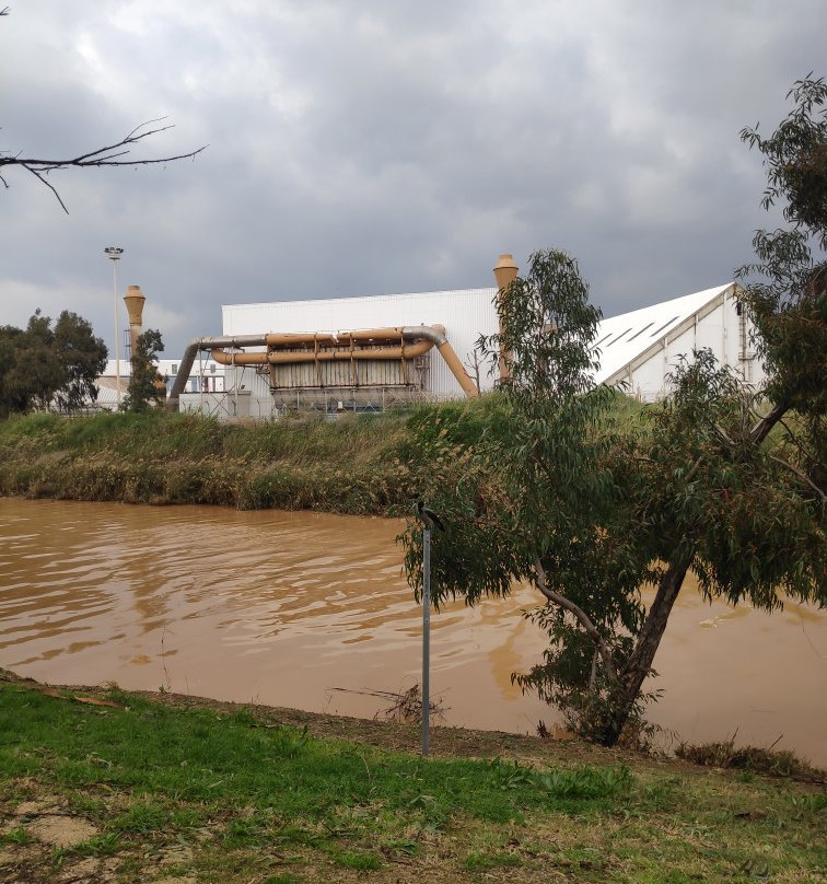 Givat Yonah-阿什杜德必去景点