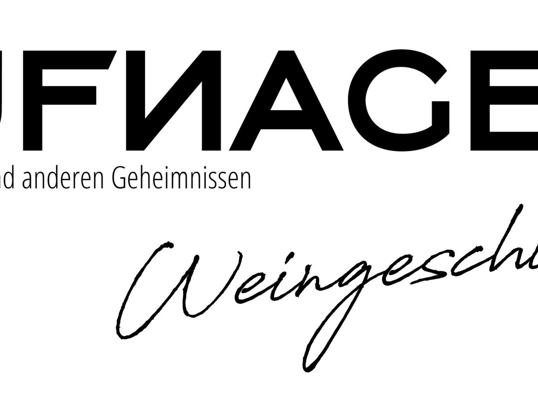 Weingut Hufnagel-Neckenmarkt必去景点