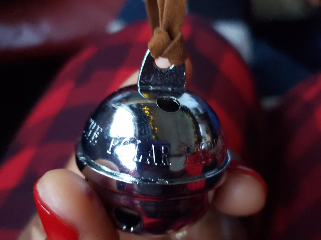 Catskill Mountain Railroad-Shokan必去景点