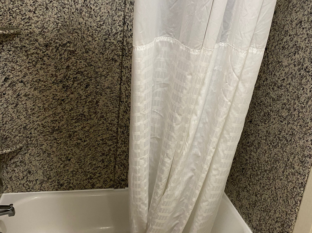 Comfort Suites Mt. Juliet-Nashville Area主图