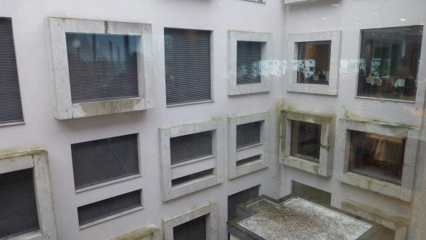 Rimske Terme - Villa Sisi Apartments主图