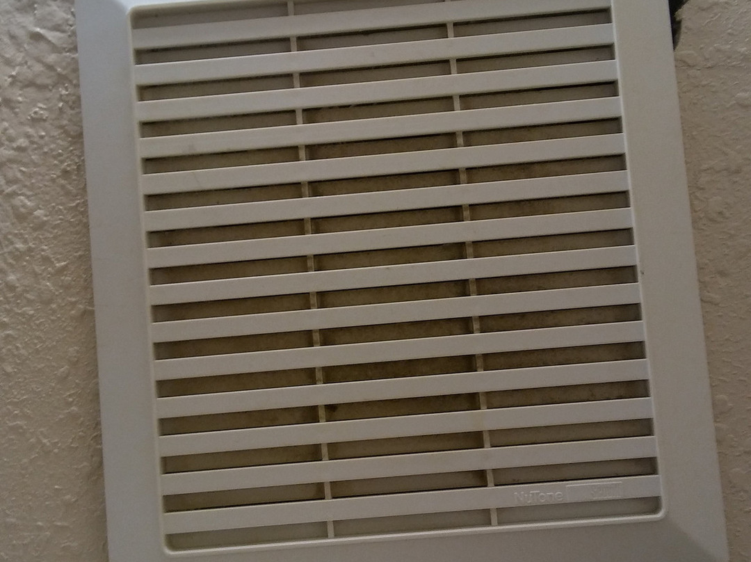 贝斯特韦斯特多森旅馆&套房酒店主图