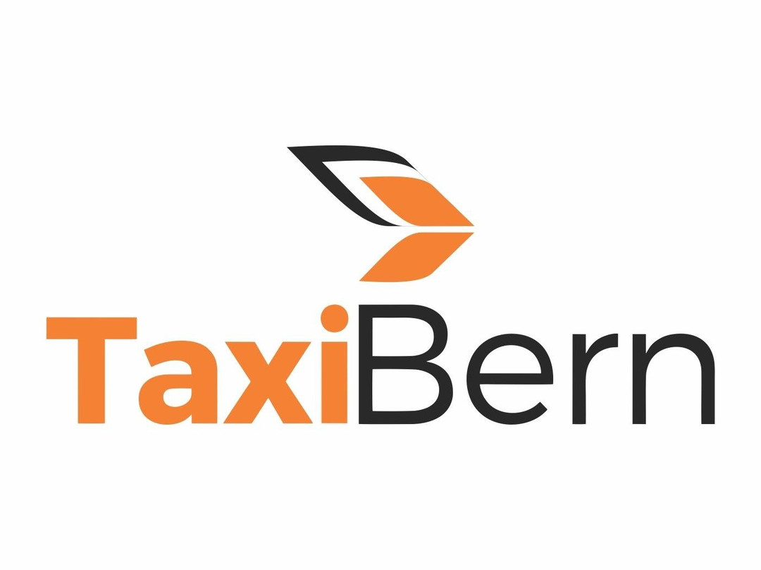 Taxi Bern App景点图片