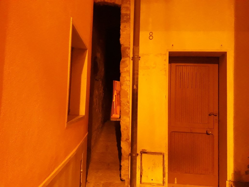 A Rejecelle-Termoli必去景点